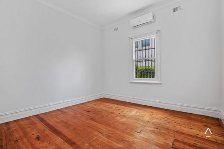 Sun-Drenched Two Bedroom Home + Large Detached Rumpus Room - Photo 2