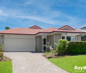 There's no place like 'home'! - Photo 4