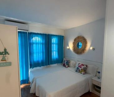 Piso de alquiler en Avenida Touroperador Neckermann, 3, Maspalomas ... - Photo 5