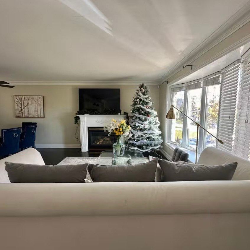 For Lease - 1353 Sheldon Avenue, Oakville, Ontario - Photo 1