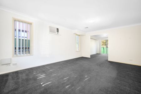 13/26-30 Barber Avenue, Penrith - Photo 5