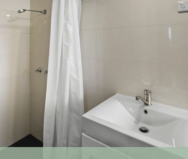 2/341 Stafford Road, Stafford, Qld 4053 - Photo 5