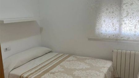 Casa o chalet de alquiler en Carrer de la Serra del Teix, 6, La Conarda - Photo 2