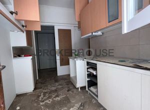 Διαμέρισμα για ενοικίαση - Γλυφάδα - Photo 2