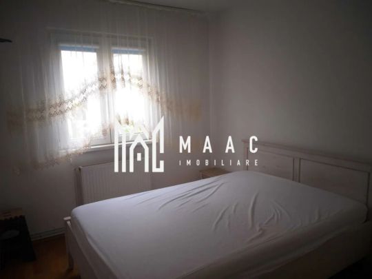 Apartament 2 Camere I Etaj 3 I Rahovei - Photo 1