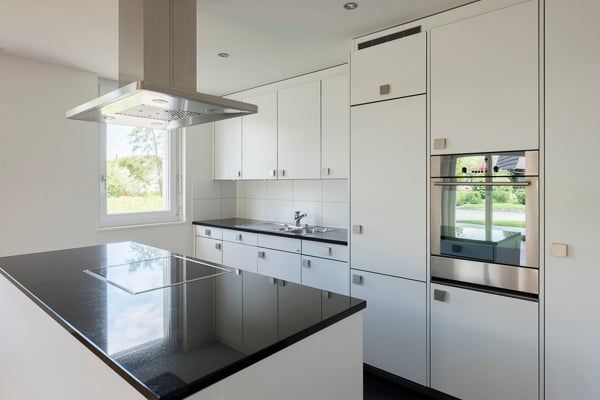 "Living is... what the heart desires!" - Photo 1