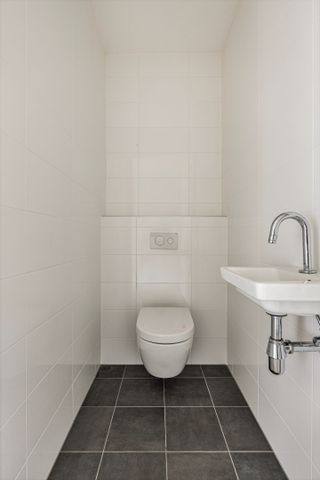 Appartement te huur: Osdorpplein 936 1068 TD Amsterdam - Foto 5