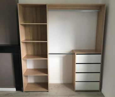 Appartement 2 pièces à Bavay - Photo 3