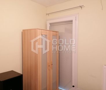 Studio/Γκαρσονιέρα για ενοικίαση Άνω Μαλακοπή (Πυλαία) - Photo 2