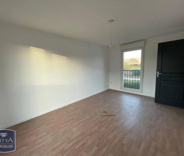 Maison à louer 4 pièces 87.35m² - Photo 3