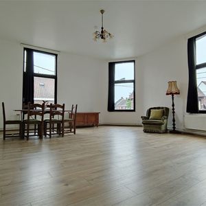 Appartement à Blandain - Foto 2