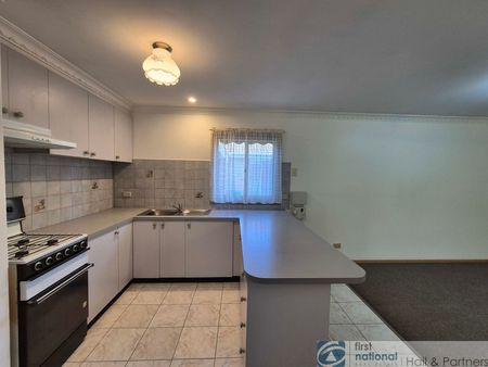 1 / 20 Stawell Street, Cranbourne - Photo 2