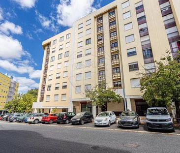 Apartamento T1 em Lisboa - Photo 2