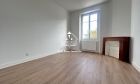 Location Appartement 3 pièces Limoges (87000) - Photo 1