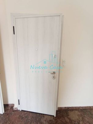 Διαμέρισμα για ενοικίαση Αγία Αικατερίνη (Πάτρα) - Photo 1