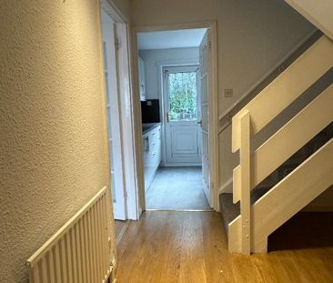 3 bedroom flat to rent - Photo 1