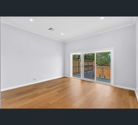 4/13 Clarke Street, Bowral, NSW 2576 - Photo 3