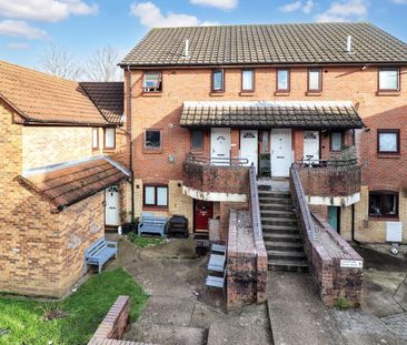 Raphael Drive, Watford, Hertfordshire, WD24 - Photo 6