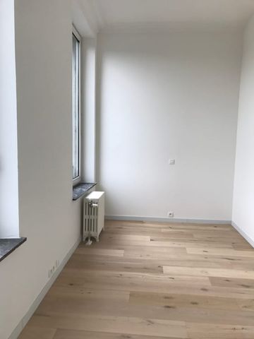 Appartement te huur - Photo 5