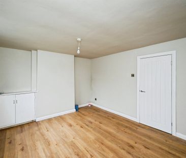 NottinghamRoad, Somercotes, ALFRETON - Photo 3