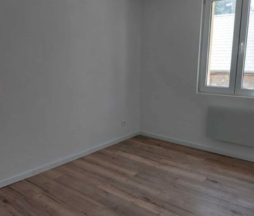 APPARTEMENT CREVECOEUR LE GRAND T3 - Photo 5