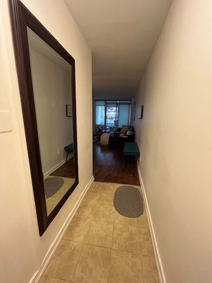 For Lease - 335 Lonsdale Road Unit# 310, Toronto, Ontario - Photo 1