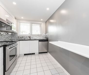 For Lease - 939 NORTH RIVER Road Unit# 105, Overbrook - Castleheigh... - Photo 1