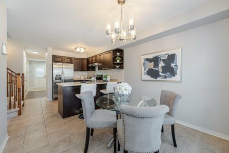 For Lease - 3358 Mikalda Road, Burlington, Ontario - Photo 4