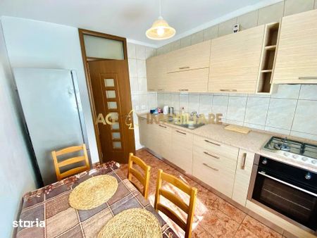 2 Camere de inchiriat | Herastrau | Metrou | Boiler - Photo 3