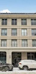 Appartement · 73 m² · Ville-Marie - Photo 1