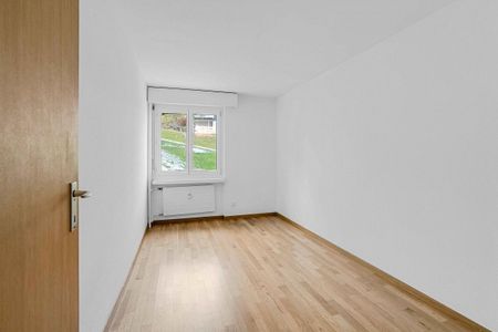 Living with a view - Photo 5