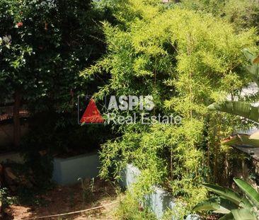 Ενοικίαση κατοικίας, 240 τ.μ., Βένια, 1.200 € - Photo 1