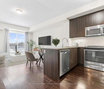 3170 Erin Mills Parkway #419 - Photo 6