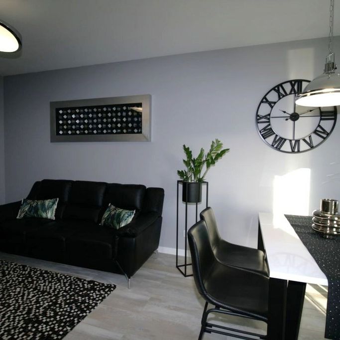 NOWY Luksusowy apartament - Photo 1