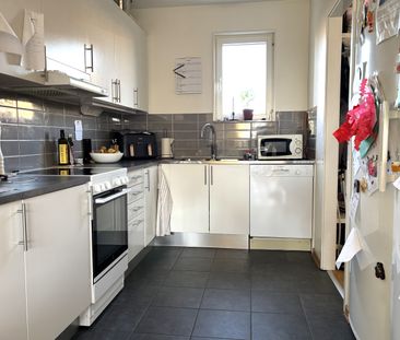 Stallmästarevägen 11, Helsingborg - Foto 3