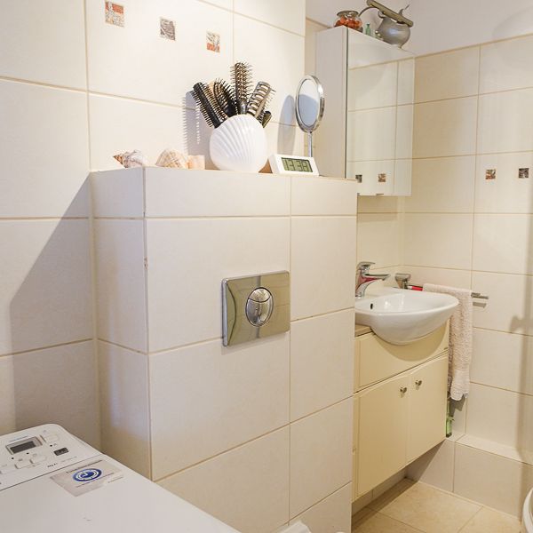 (Symbol 439824) - Photo 1