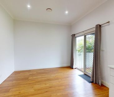 18 Roe Street, Mayfield NSW 2304 - Photo 2