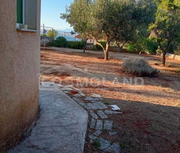 Διαμέρισμα για ενοικίαση Παραλία Αυλίδας (Αυλίδα) - Φωτογραφία 5