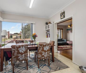 Register to Inspect / Comfortable Living in the Heart of South King... - Photo 5
