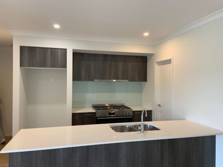 Near New Home in a Perfect Location - Photo 4