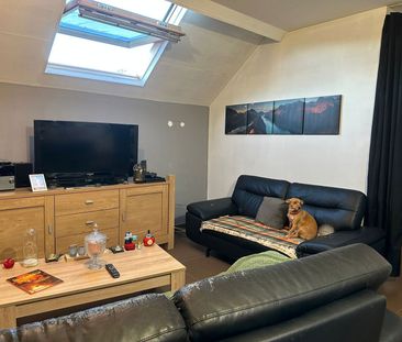 Appartement 2 chambres à 7140 Morlanwelz - Foto 1