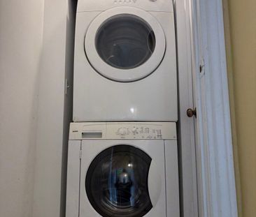 For Lease - 431 Oceanside Avenue, Richmond Hill, Ontario - Photo 2