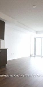For Lease - 55 Ann O'reilly Road Unit# 3307, Toronto, Ontario - Photo 3