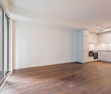 For Lease - 158 Front Street Unit# 408, Toronto, Ontario - Photo 6