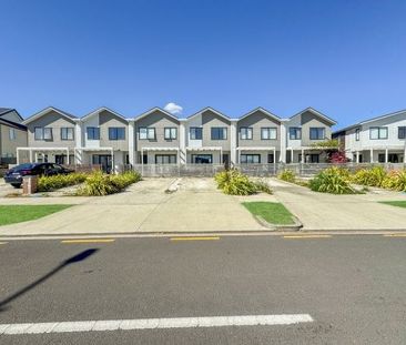 B/39 Soaring Bird Drive, Takanini - Photo 5