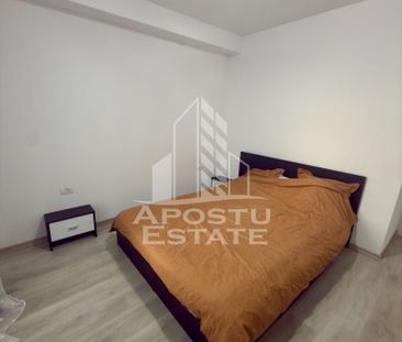 Apartament 2 camere, de inchiriat, Ciarda Rosie, Timisoara - Photo 4