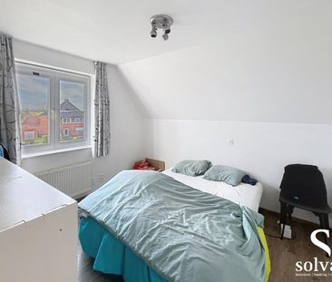 Huis te huur in Aalter - Photo 2