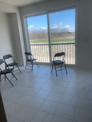 For Lease - 76 Sandhill Crane Drive, Wasaga Beach, Ontario - Photo 1