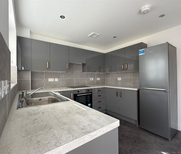 3 Bedroom House To Rent - Photo 6