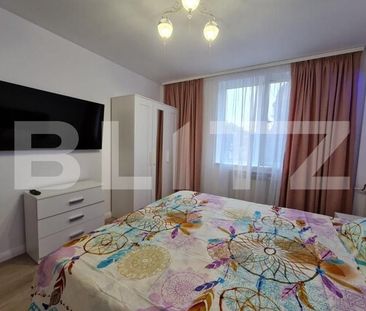Apartament 2 camere, modern, Ultracentral - Fotografie 2
